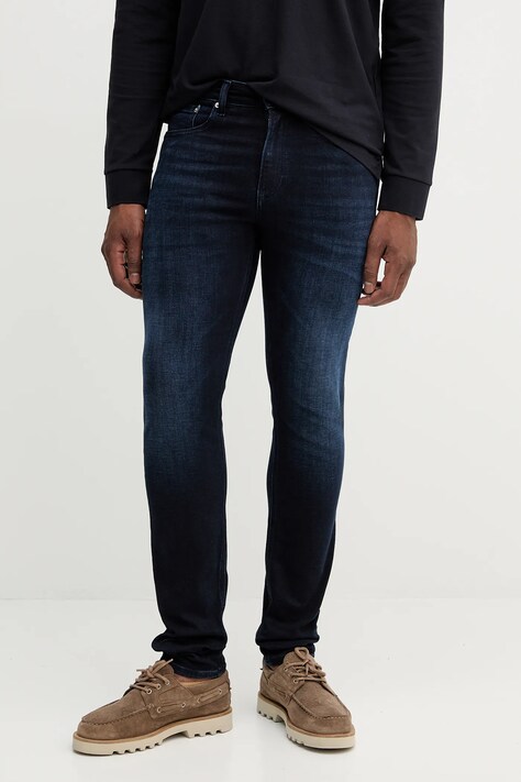 Calvin Klein Jeans jeansy męskie J30J323695