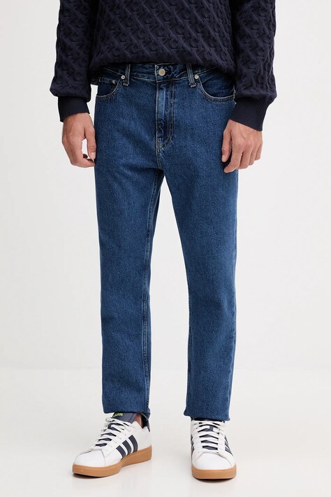 Calvin Klein Jeans jeansy męskie J30J323692