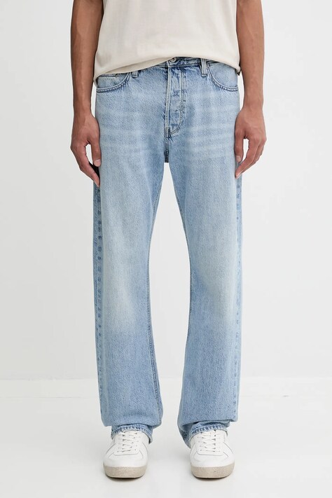 G-Star jeans uomo D23691-D536