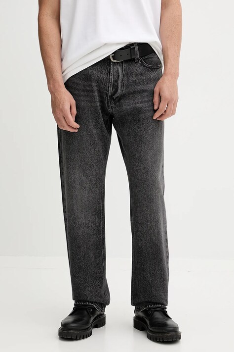 G-Star jeans D23691.D933