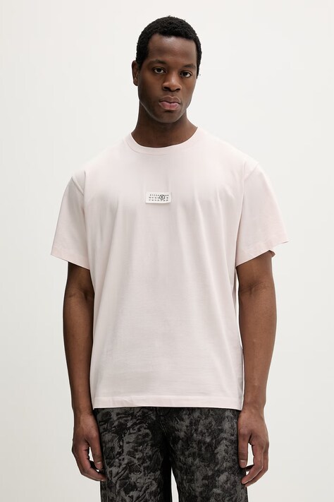 Дънки Heliot Emil мъжки SS26PRE_M_10_189_DGY05_CO