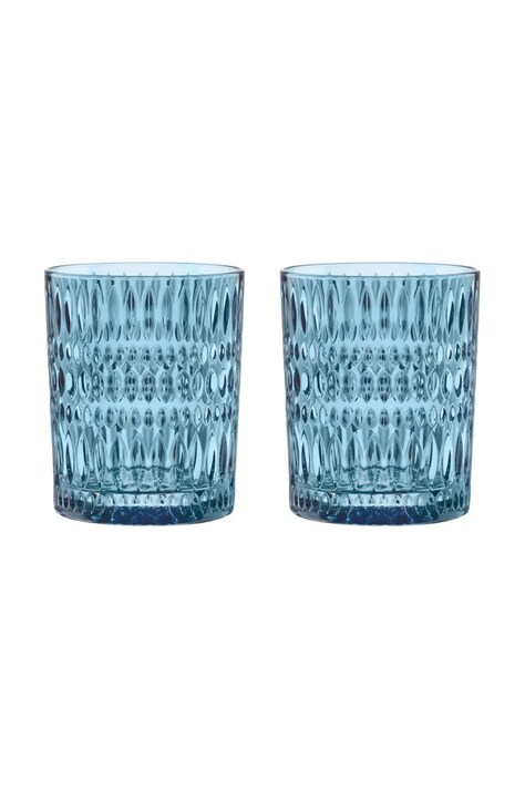 Nachtmann set de pahare Ethno 2-pack