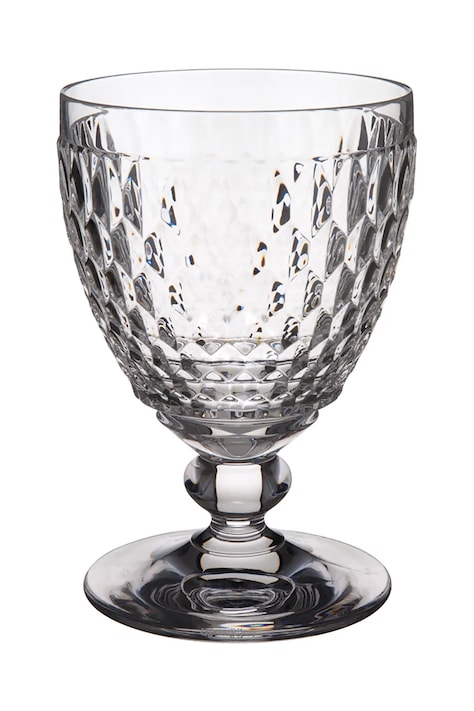 Стакан Villeroy & Boch цвет прозрачный