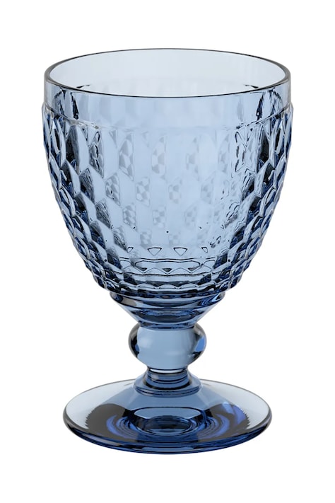 Pohár na víno Villeroy & Boch