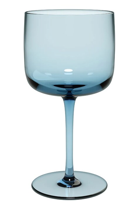 Villeroy & Boch pahar de vin 2-pack