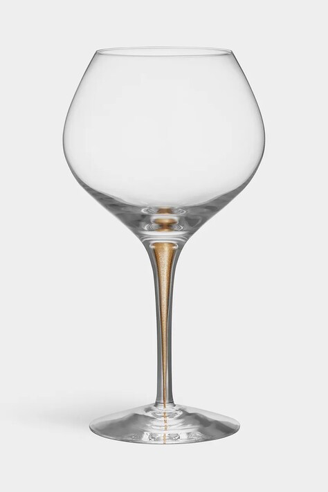 Orrefors kieliszek do wina Intermezzo 700 ml 2-pack kolor transparentny