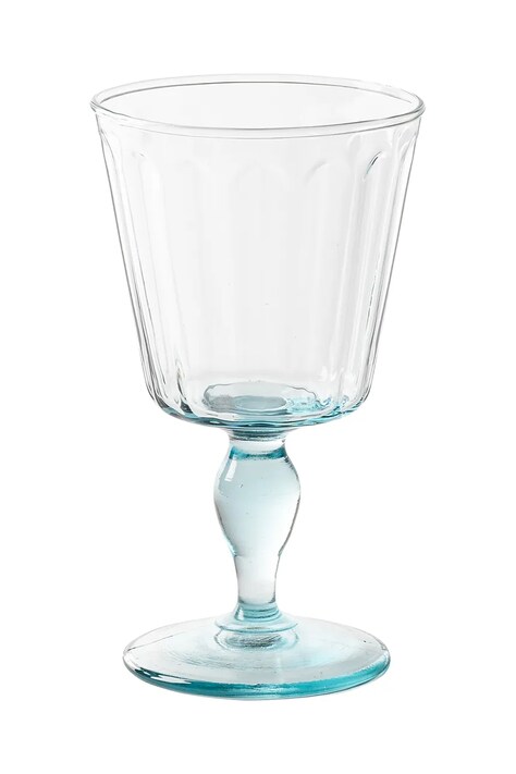 Costa Nova zestaw kieliszków do wina Liso 380 ml kolor transparentny