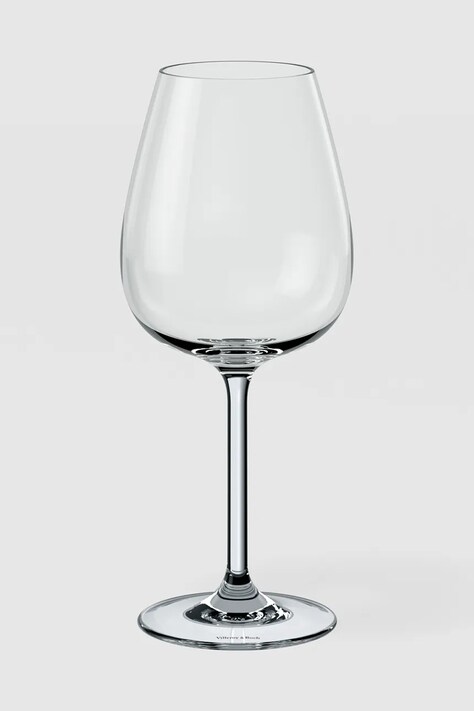 Villeroy & Boch zestaw kieliszków do wina Bohemia 250 ml 4-pack kolor multicolor