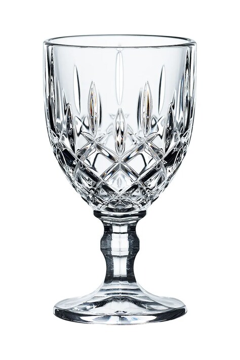 Nachtmann zestaw kieliszków do likieru Noblesse Liqueur Goblet 57 ml 4-pack kolor transparentny