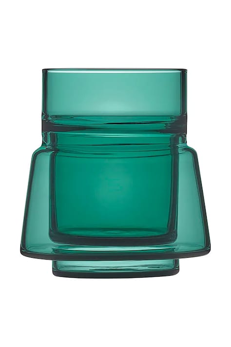 Jacob Jensen filiżanka do espresso Thermal 70 ml kolor zielony