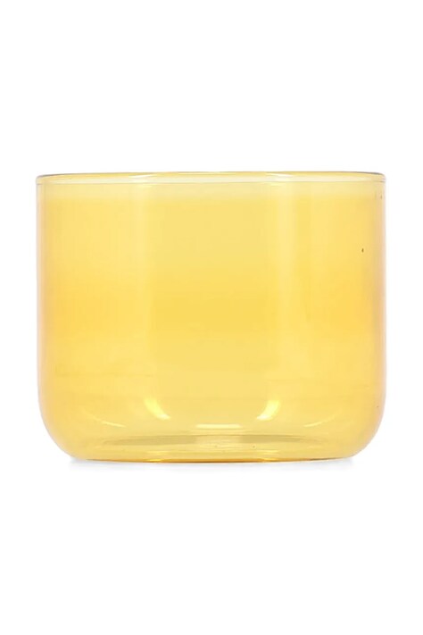 ONA zestaw szklanek ze szkła 290 ml 707316