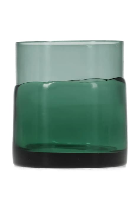 S|P Collection zestaw szklanek ze szkła barwionego 315 ml 801040