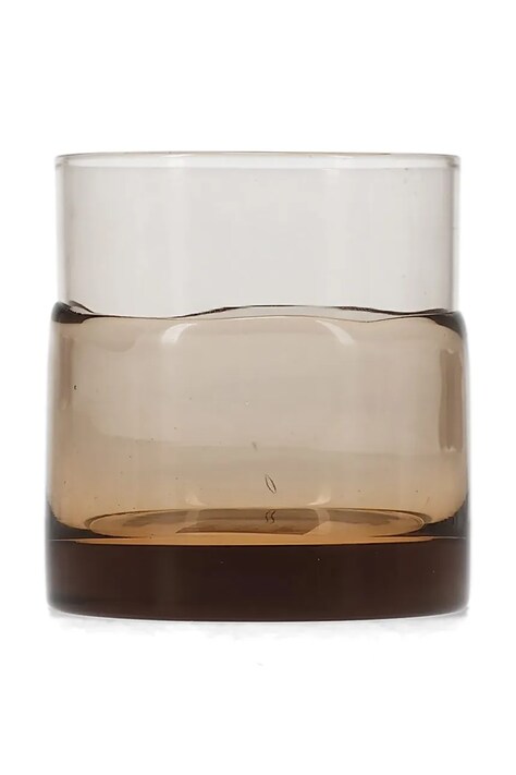 S|P Collection zestaw szklanek ze szkła barwionego 315 ml 801041