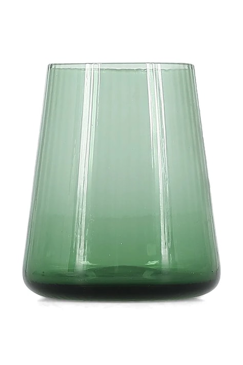 S|P Collection zestaw szklanek ze szkła barwionego 300 ml 856043