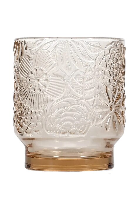 Salt&Pepper zestaw szklanek ze szkła barwionego 300 ml 801321