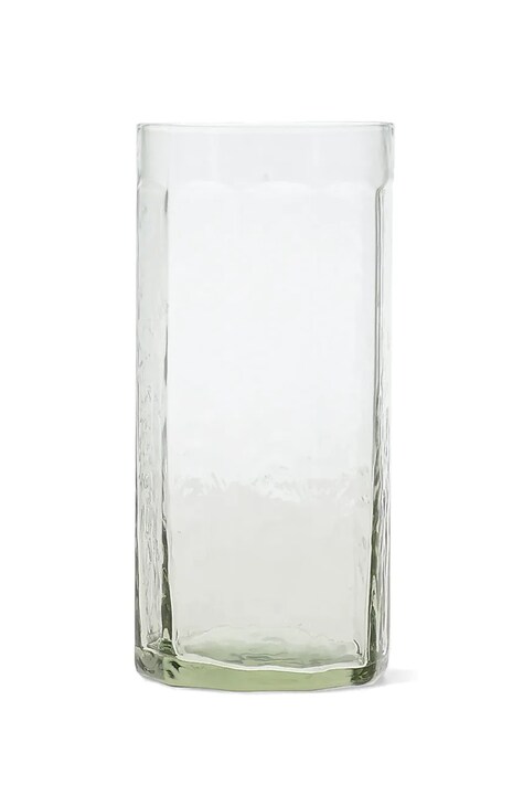 S|P Collection zestaw szklanek ze szkła barwionego 450 ml 825301