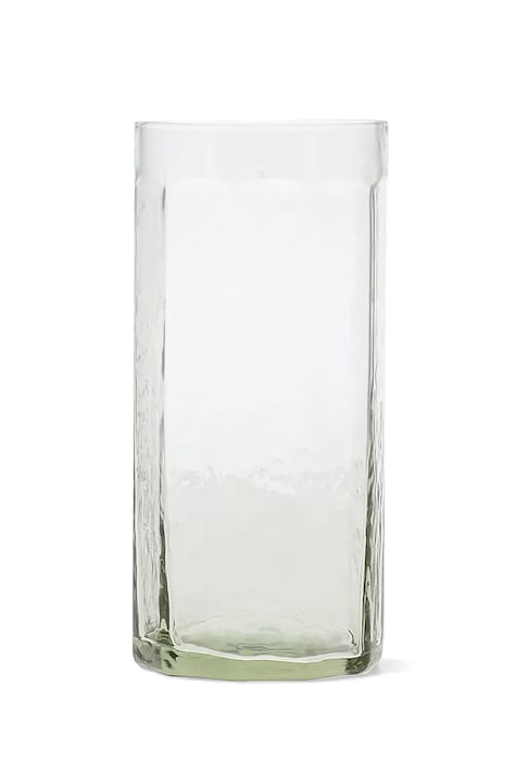 S|P Collection zestaw szklanek ze szkła barwionego 450 ml 825301