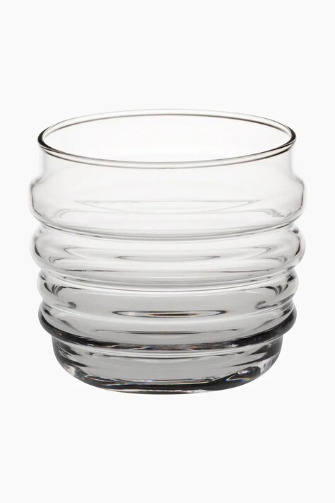 Marimekko zestaw szklanek ze szkła 200 ml 063942-100