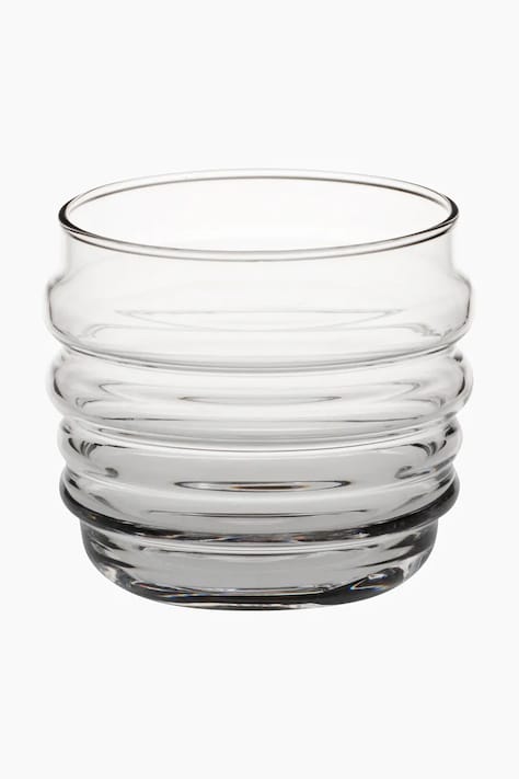 Marimekko zestaw szklanek ze szkła 200 ml 063942-100