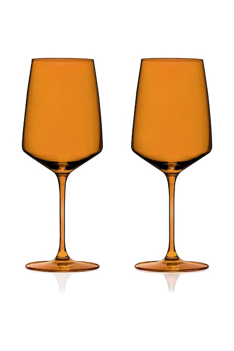 Viski zestaw do przyrządzania koktajli ze szkła 650 ml V11265