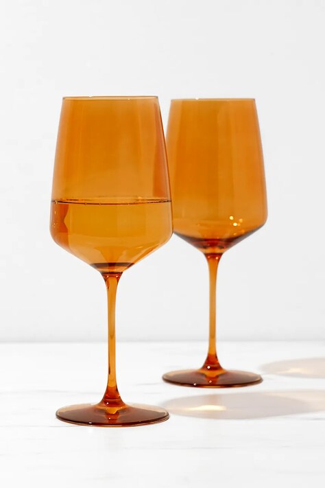Viski zestaw do przyrządzania koktajli ze szkła 650 ml V11265