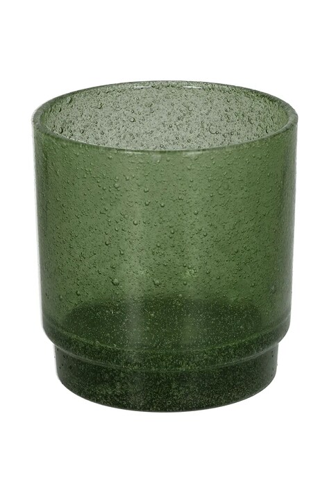 Tognana zestaw szklanek ze szkła 320 ml VO585B33108A