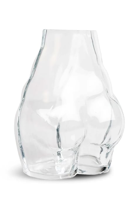 Byon стъклена чаша от духано стъкло 460 ml 5280605400