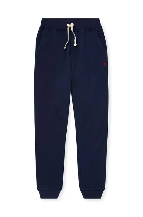 Polo Ralph Lauren - Дитячі штани 134-176 cm