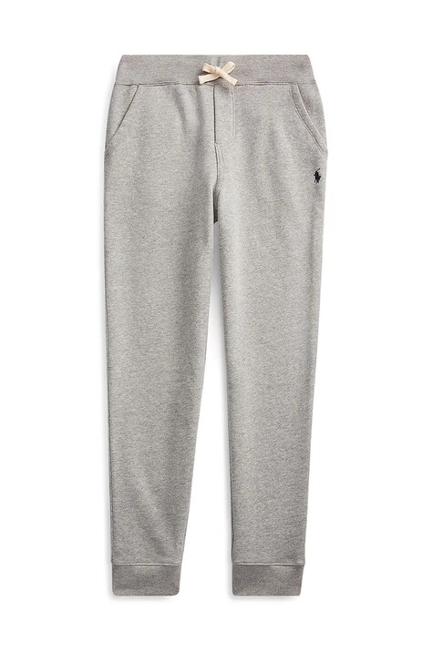 Polo Ralph Lauren - Pantaloni copii 134-176 cm