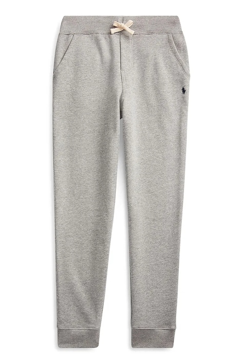 Polo Ralph Lauren - Gyerek nadrág 134-176 cm