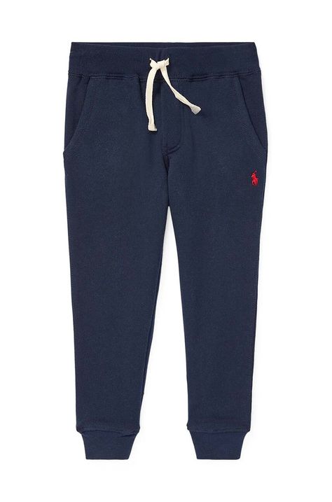 Polo Ralph Lauren - Παιδικό παντελόνι 92-104 cm
