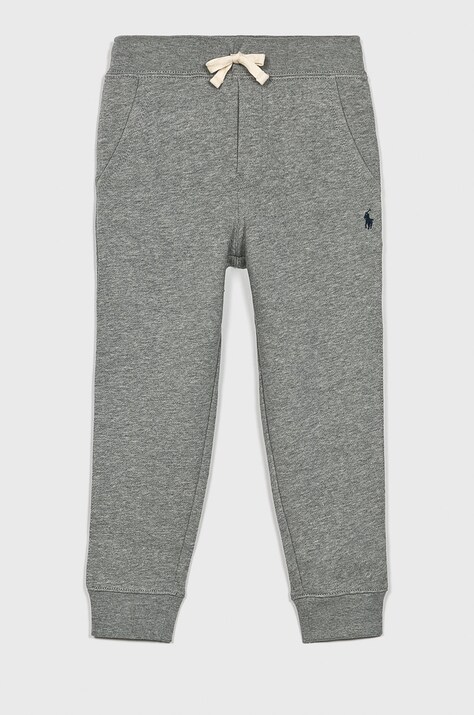 Polo Ralph Lauren - Pantaloni copii 110-128 cm