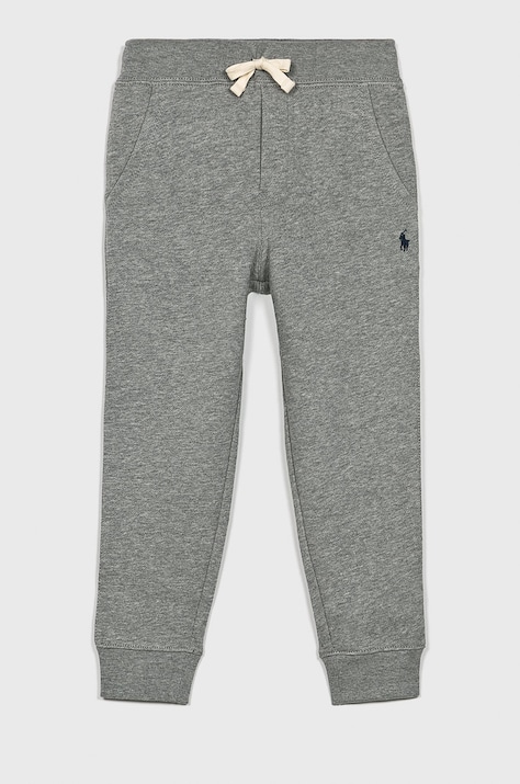 Polo Ralph Lauren - Spodnie dziecięce 110-128 cm 322720897004