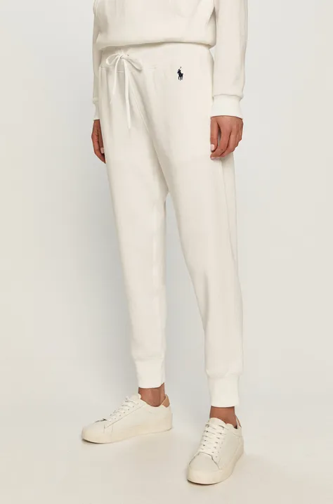 Kalhoty Polo Ralph Lauren 