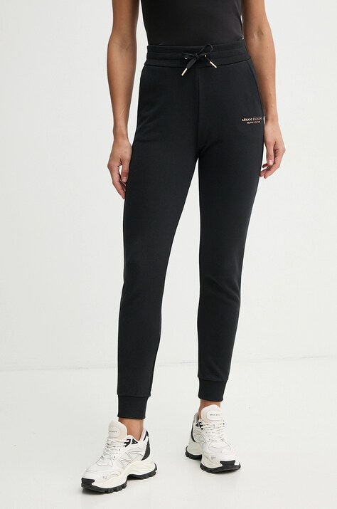 Armani Exchange kalhoty