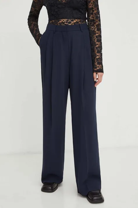 Day Birger et Mikkelsen pantaloni donna