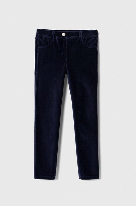 United Colors of Benetton pantaloni per bambini
