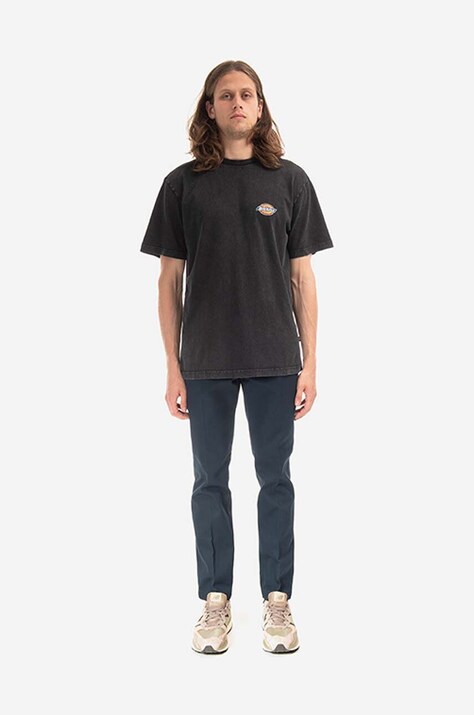 Штани Dickies 874 Work Pant — фото 2