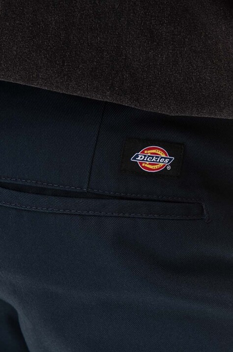 Штани Dickies 874 Work Pant — фото 4