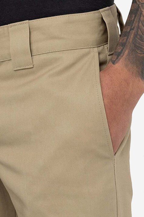 Штани Dickies Work Pant Rec — фото 4