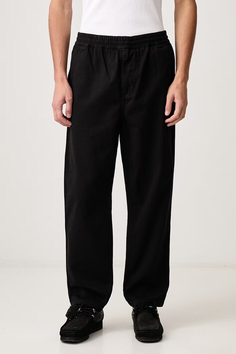 Carhartt WIP  negru I029919.89GD