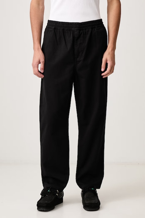 Carhartt WIP negru I029919.89GD