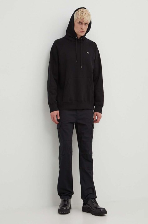 Бавовняні штани Dickies — фото 2