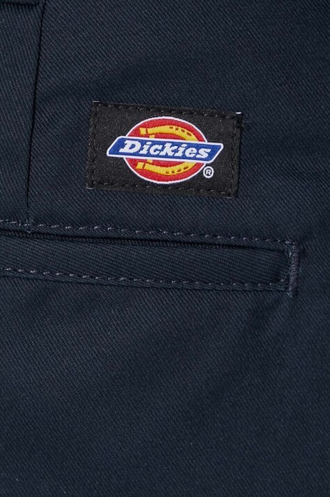 Штани Dickies — фото 5