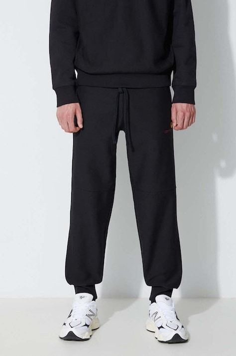 Alpha Industries pantaloni uomo