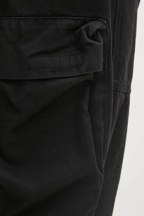 Штани Diesel P-BEECK TROUSERS — фото 5