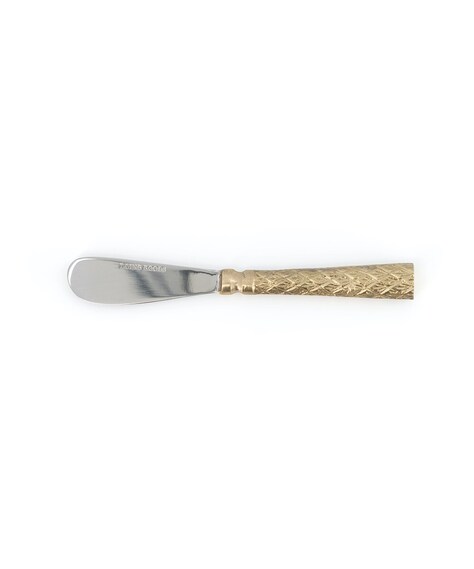 Ніж для масла Doing Goods Chameli Butter Knife