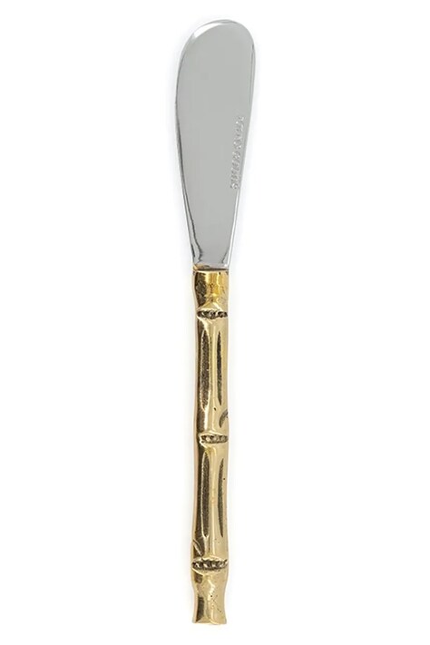 Ніж для масла Doing Goods Bodhi 15 cm.