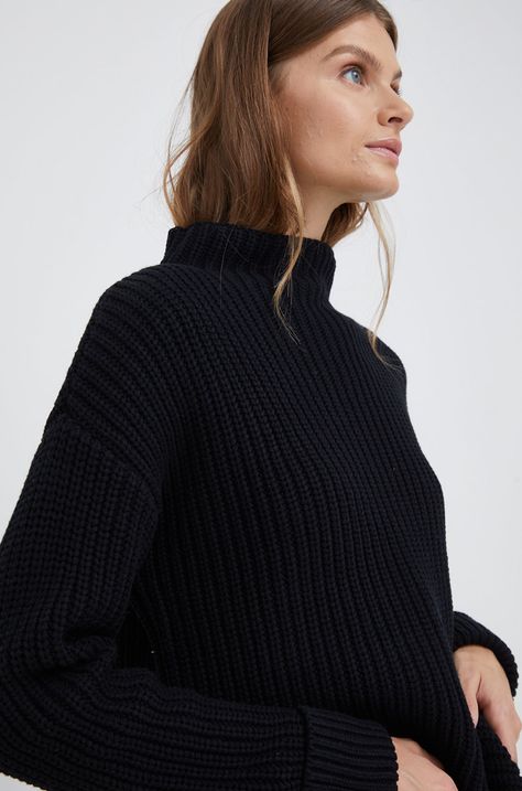 Selected Femme sweter