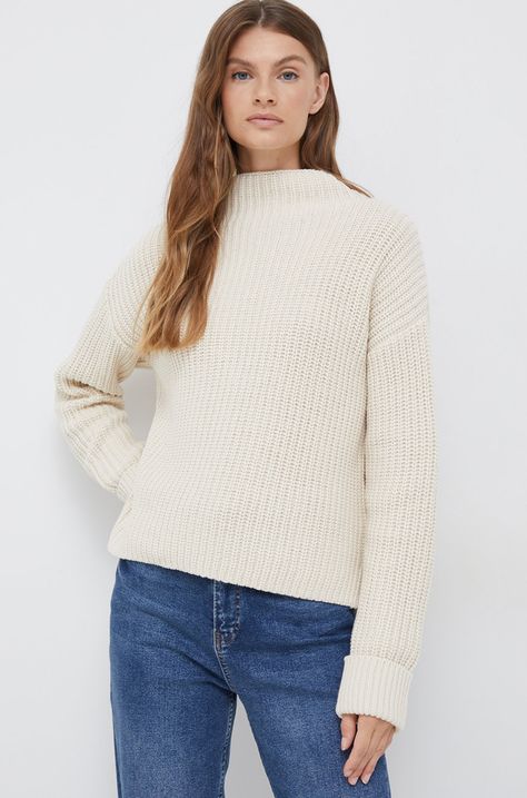 Selected Femme sweter